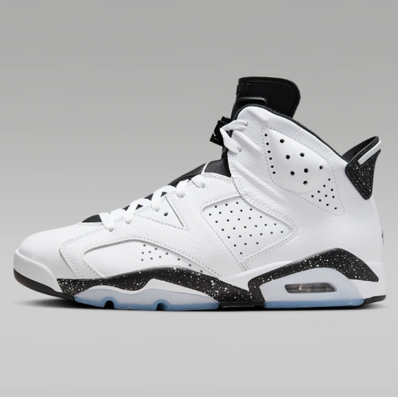 size 14 jordans for sale